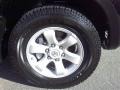 Black - 4Runner Sport Edition 4x4 Photo No. 3