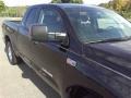 2007 Black Toyota Tundra SR5 TRD Double Cab  photo #20