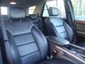 Black - ML 350 4Matic Photo No. 13