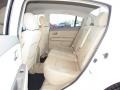 Fresh Powder White - Sentra 2.0 SL Photo No. 12