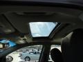 Blue Topaz Metallic - Cruze LT Photo No. 12