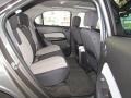 2010 Cyber Gray Metallic Chevrolet Equinox LT  photo #11