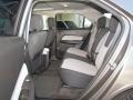 2010 Cyber Gray Metallic Chevrolet Equinox LT  photo #12