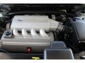  2008 XC90 V8 AWD 4.4 Liter DOHC 32-Valve VVT V8 Engine