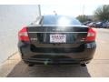 Black - S80 T6 AWD Photo No. 11