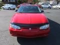 Victory Red - Monte Carlo LT Photo No. 2