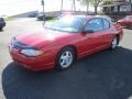 Victory Red - Monte Carlo LT Photo No. 3