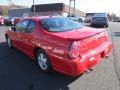Victory Red - Monte Carlo LT Photo No. 5