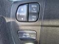Controls of 2005 Monte Carlo LT