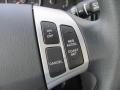 Quicksilver - Elantra GLS Sedan Photo No. 6