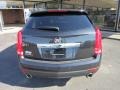 2011 Black Raven Cadillac SRX 4 V6 AWD  photo #5