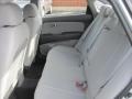 Quicksilver - Elantra GLS Sedan Photo No. 10