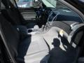 Black Raven - SRX 4 V6 AWD Photo No. 9