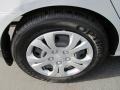 Quicksilver - Elantra GLS Sedan Photo No. 15