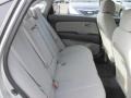 Quicksilver - Elantra GLS Sedan Photo No. 16