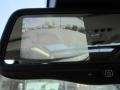 2011 Black Raven Cadillac SRX 4 V6 AWD  photo #18