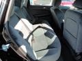 2012 Black Granite Metallic Chevrolet Impala LS  photo #15