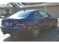 Interlagos Blue Metallic - M3 Coupe Photo No. 5