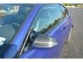 Interlagos Blue Metallic - M3 Coupe Photo No. 10