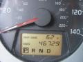 Pacific Blue Metallic - RAV4 4WD Photo No. 3