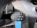 Pacific Blue Metallic - RAV4 4WD Photo No. 7