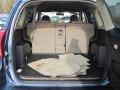 Pacific Blue Metallic - RAV4 4WD Photo No. 13
