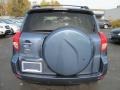 Pacific Blue Metallic - RAV4 4WD Photo No. 14