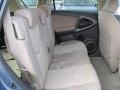 Pacific Blue Metallic - RAV4 4WD Photo No. 15