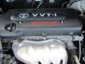 Pacific Blue Metallic - RAV4 4WD Photo No. 17