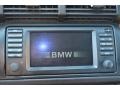 Titanium Silver Metallic - X5 3.0i Photo No. 11
