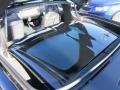 Black - Corvette Coupe Photo No. 9