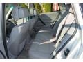 Titanium Silver Metallic - X3 3.0si Photo No. 16