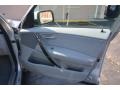 Titanium Silver Metallic - X3 3.0si Photo No. 21