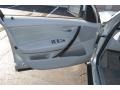 Titanium Silver Metallic - X3 3.0si Photo No. 24
