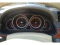 Ivory Pearl - M 35x Sedan Photo No. 10