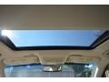 Ivory Pearl - M 35x Sedan Photo No. 18