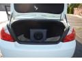 Ivory Pearl - M 35x Sedan Photo No. 23