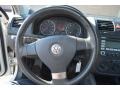 Candy White - Jetta SE Sedan Photo No. 10