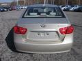Laguna Sand - Elantra GLS Sedan Photo No. 6