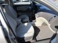 Laguna Sand - Elantra GLS Sedan Photo No. 10