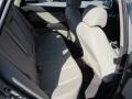 Laguna Sand - Elantra GLS Sedan Photo No. 12