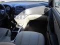 Laguna Sand - Elantra GLS Sedan Photo No. 13