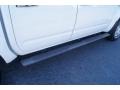 Avalanche White - Frontier NISMO Crew Cab 4x4 Photo No. 15