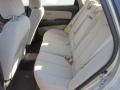 Laguna Sand - Elantra GLS Sedan Photo No. 14