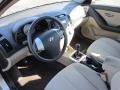 Laguna Sand - Elantra GLS Sedan Photo No. 17