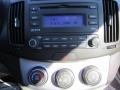 Laguna Sand - Elantra GLS Sedan Photo No. 19