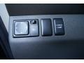 Avalanche White - Frontier NISMO Crew Cab 4x4 Photo No. 26