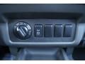 Avalanche White - Frontier NISMO Crew Cab 4x4 Photo No. 29