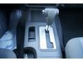 Avalanche White - Frontier NISMO Crew Cab 4x4 Photo No. 30
