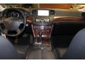 Moonlight White - M 35x AWD Sedan Photo No. 9